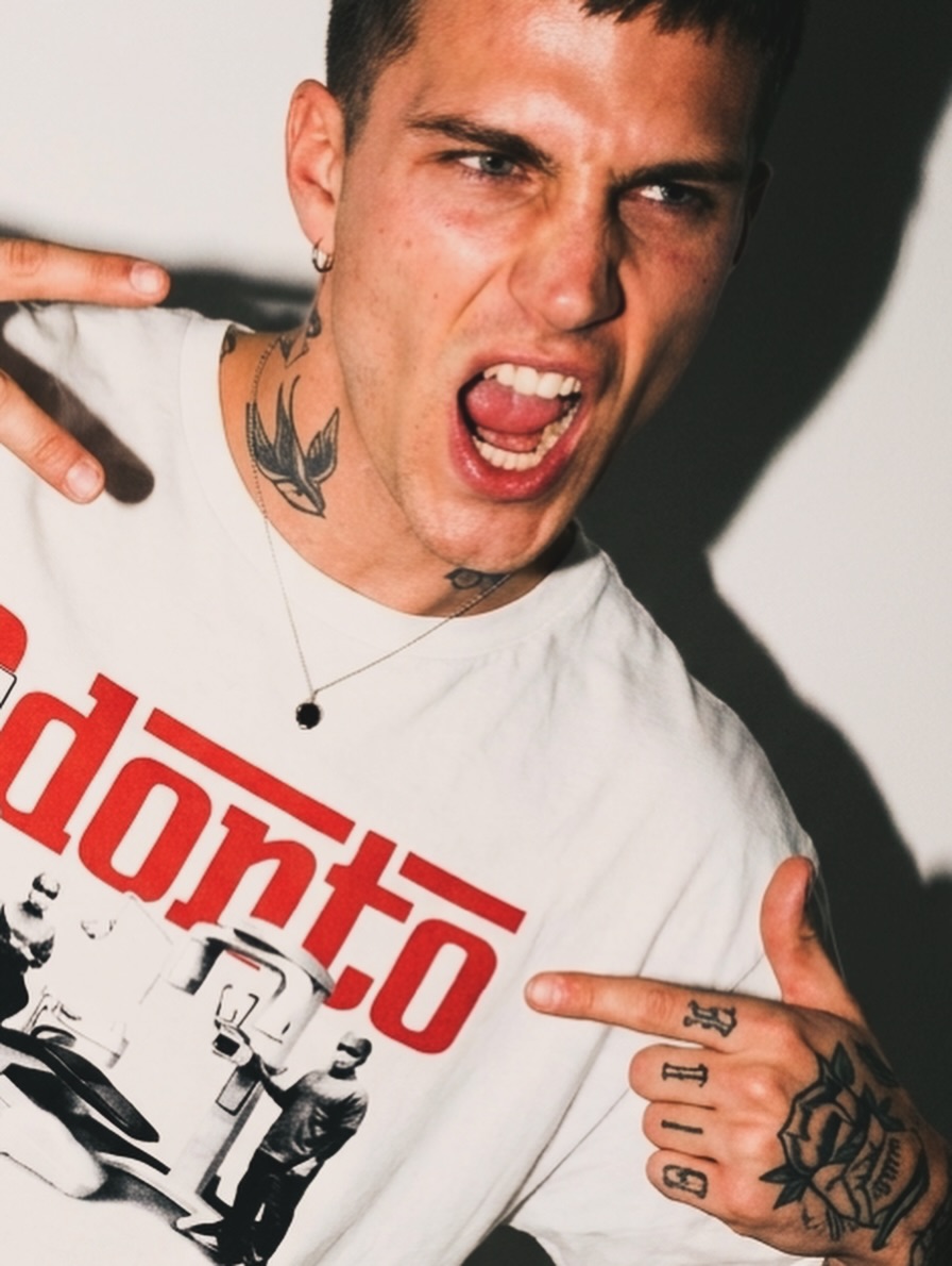 DentorALL