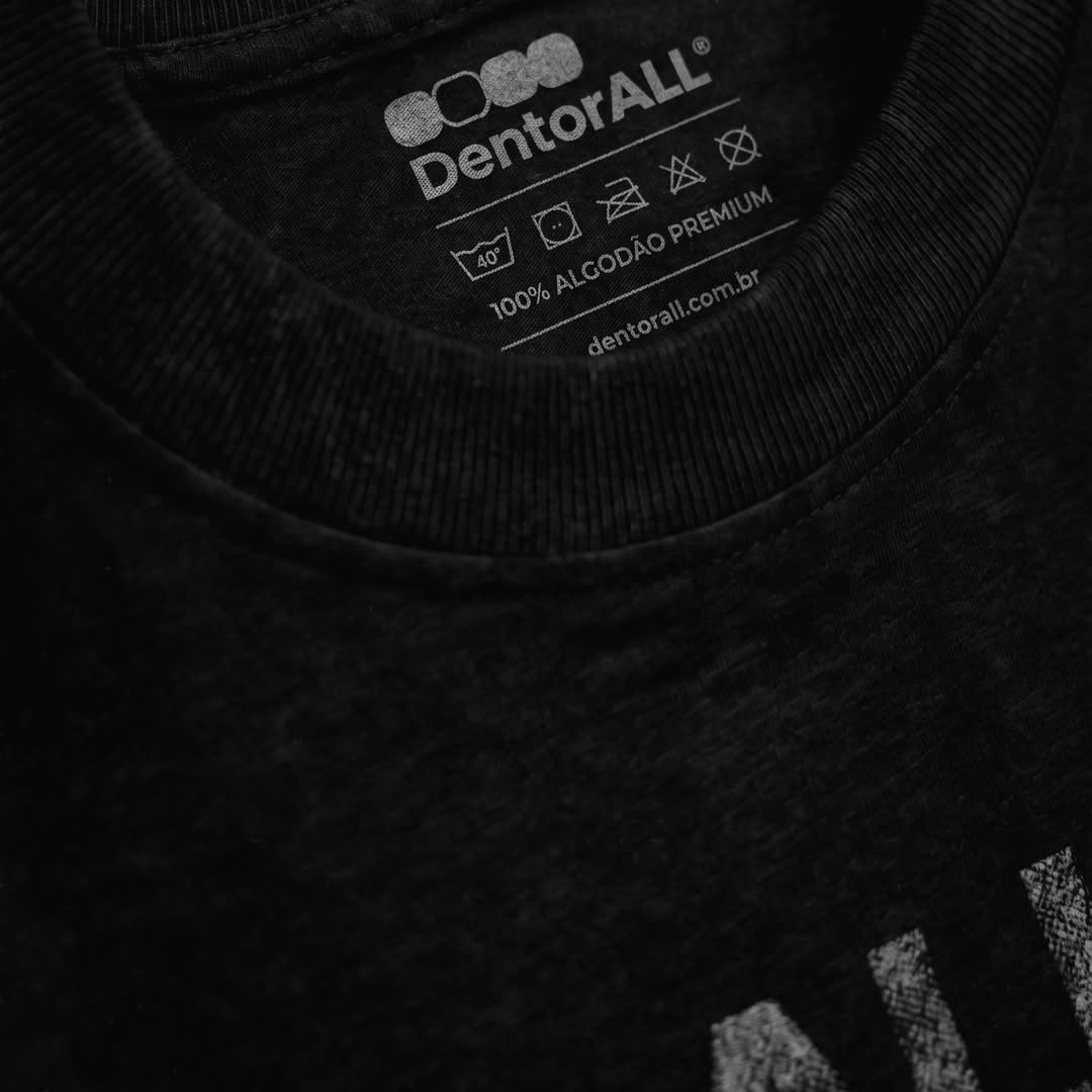 DentorALL