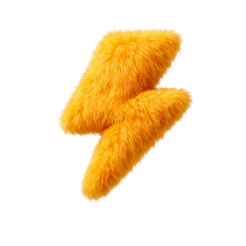 Faísca