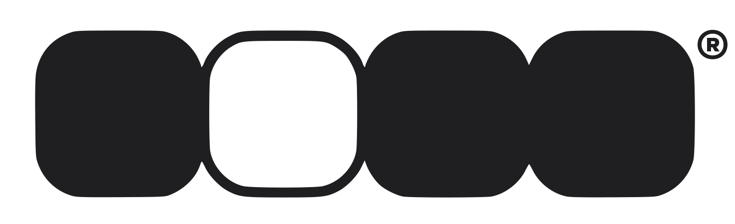 DentorALL